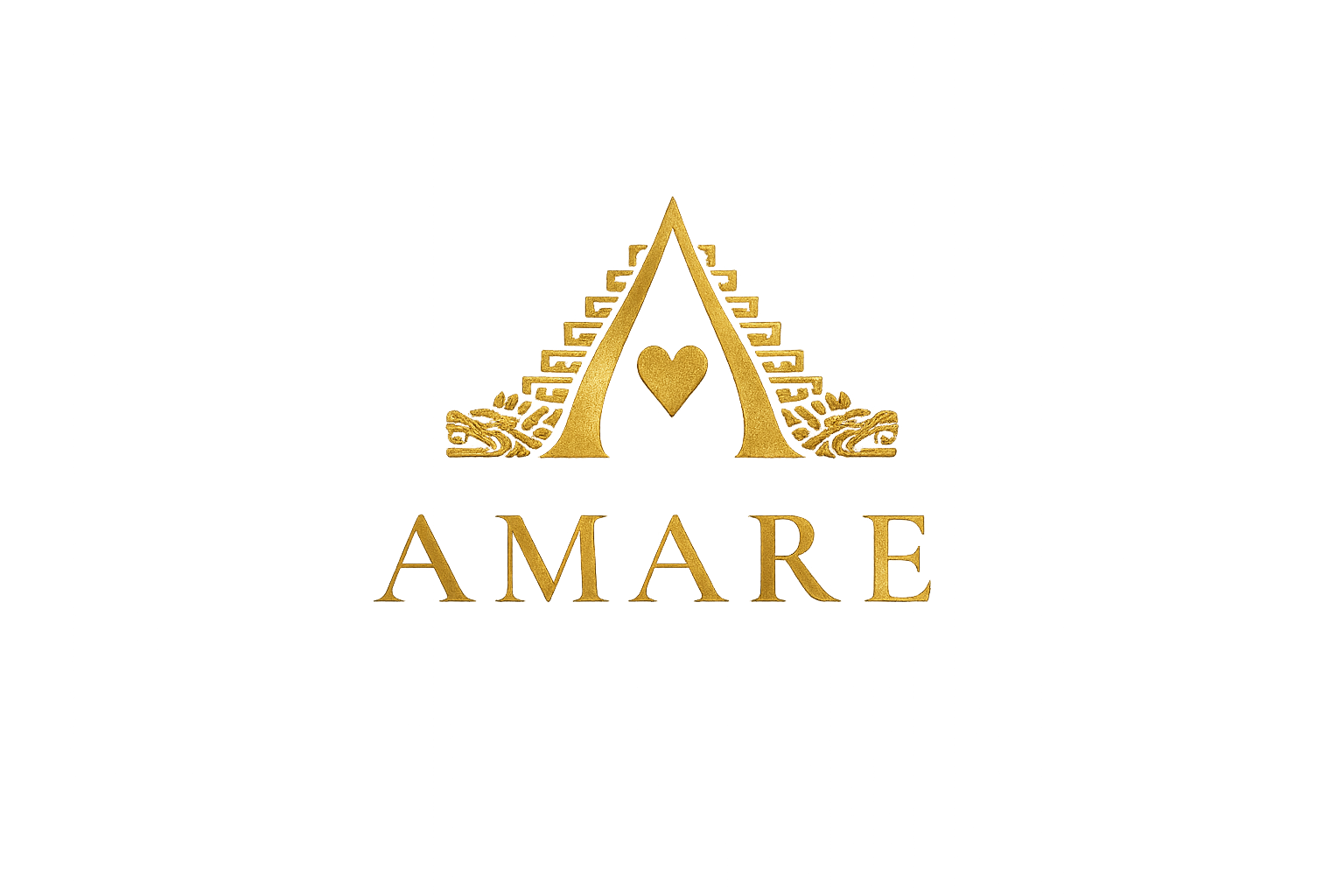 AMARE